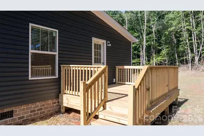 146 Oakstone Drive, Statesville, NC 28677 - Photo 22