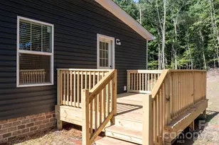 146 Oakstone Dr, Statesville, NC 28677 - Photo 22