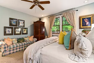 52 Cheshire Drive, Black Mountain, NC 28711 - Photo 24