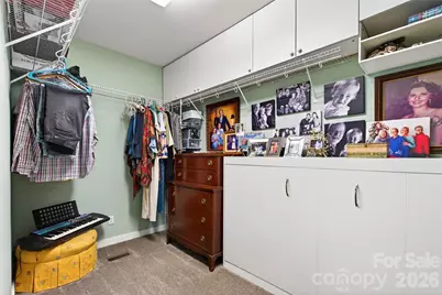 52 Cheshire Drive, Black Mountain, NC 28711 - Photo 26
