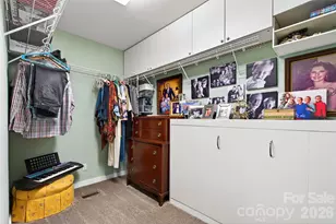 52 Cheshire Dr, Black Mountain, NC 28711 - Photo 26
