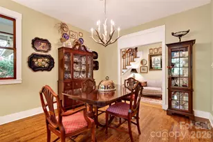 52 Cheshire Dr, Black Mountain, NC 28711 - Photo 18