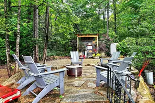 52 Cheshire Dr, Black Mountain, NC 28711 - Photo 44