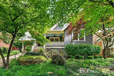 52 Cheshire Drive, Black Mountain, NC 28711 - Photo 4