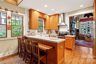 52 Cheshire Dr, Black Mountain, NC 28711 - Photo 16