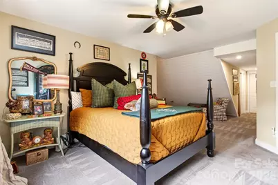 52 Cheshire Drive, Black Mountain, NC 28711 - Photo 30