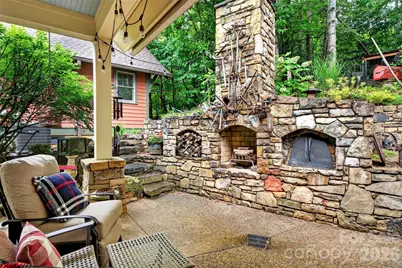 52 Cheshire Drive, Black Mountain, NC 28711 - Photo 40