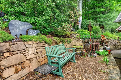 52 Cheshire Drive, Black Mountain, NC 28711 - Photo 42