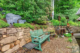 52 Cheshire Dr, Black Mountain, NC 28711 - Photo 42