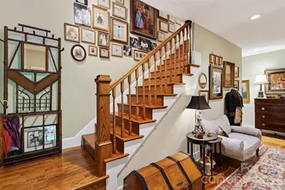 52 Cheshire Drive, Black Mountain, NC 28711 - Photo 8