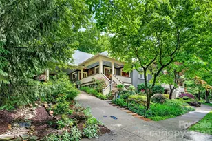52 Cheshire Dr, Black Mountain, NC 28711 - Photo 2