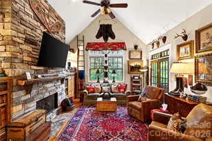 52 Cheshire Dr, Black Mountain, NC 28711 - Photo 10