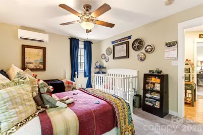52 Cheshire Drive, Black Mountain, NC 28711 - Photo 38