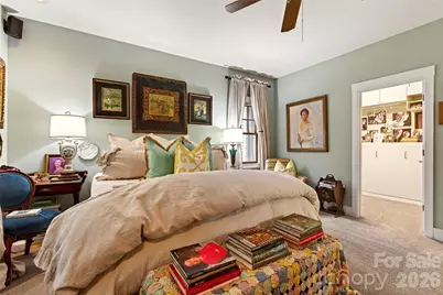 52 Cheshire Drive, Black Mountain, NC 28711 - Photo 24
