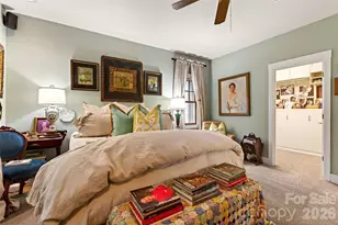 52 Cheshire Dr, Black Mountain, NC 28711 - Photo 24