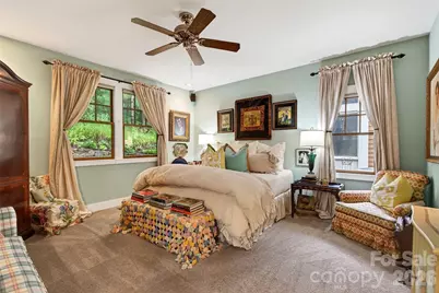 52 Cheshire Drive, Black Mountain, NC 28711 - Photo 22