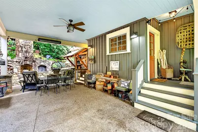 52 Cheshire Drive, Black Mountain, NC 28711 - Photo 42