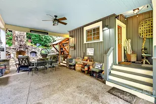 52 Cheshire Dr, Black Mountain, NC 28711 - Photo 42