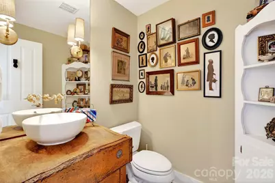 52 Cheshire Drive, Black Mountain, NC 28711 - Photo 20