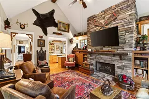 52 Cheshire Dr, Black Mountain, NC 28711 - Photo 12