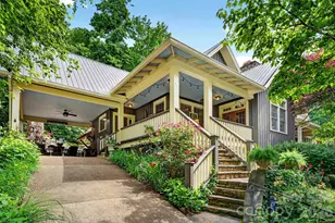 52 Cheshire Dr, Black Mountain, NC 28711 - Photo 1