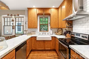 52 Cheshire Dr, Black Mountain, NC 28711 - Photo 14