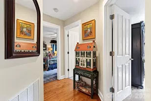 52 Cheshire Dr, Black Mountain, NC 28711 - Photo 28