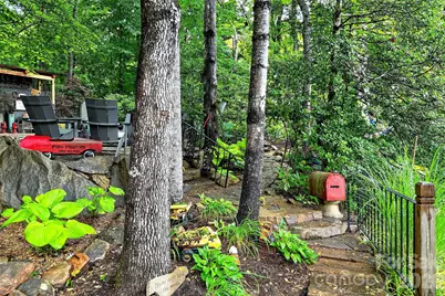 52 Cheshire Drive, Black Mountain, NC 28711 - Photo 46