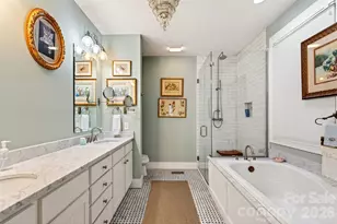 52 Cheshire Dr, Black Mountain, NC 28711 - Photo 26