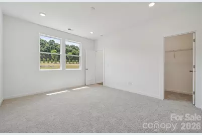 404 Rudisil Drive, Locust, NC 28097 - Photo 16