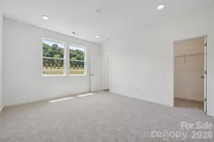 404 Rudisil Dr, Locust, NC 28097 - Photo 16