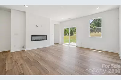 404 Rudisil Drive, Locust, NC 28097 - Photo 12