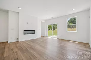 404 Rudisil Dr, Locust, NC 28097 - Photo 12