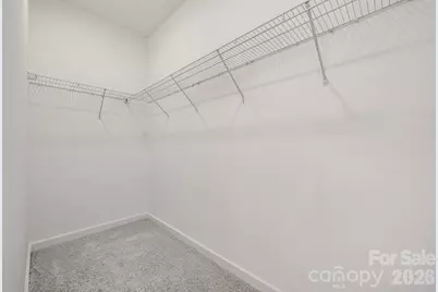404 Rudisil Drive, Locust, NC 28097 - Photo 18