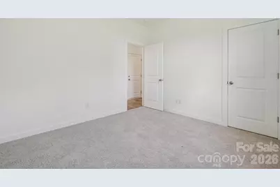 404 Rudisil Drive, Locust, NC 28097 - Photo 20