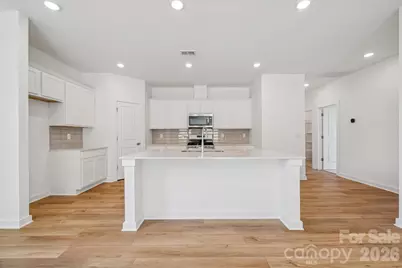404 Rudisil Drive, Locust, NC 28097 - Photo 8