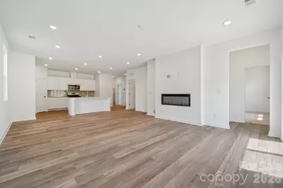 404 Rudisil Drive, Locust, NC 28097 - Photo 14
