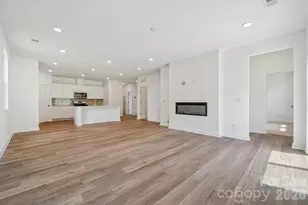 404 Rudisil Dr, Locust, NC 28097 - Photo 14