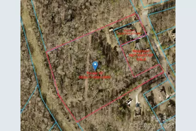 102 Stacybrook Drive SE, Concord, NC 28025 - Photo 28