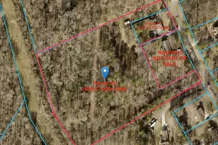 102 Stacybrook Dr SE, Concord, NC 28025 - Photo 28