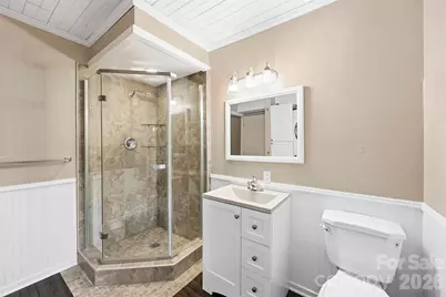 102 Stacybrook Drive SE, Concord, NC 28025 - Photo 20