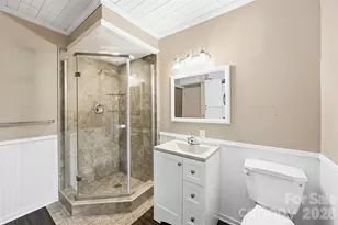 102 Stacybrook Dr SE, Concord, NC 28025 - Photo 20