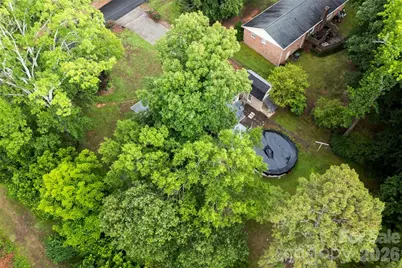 102 Stacybrook Drive SE, Concord, NC 28025 - Photo 24