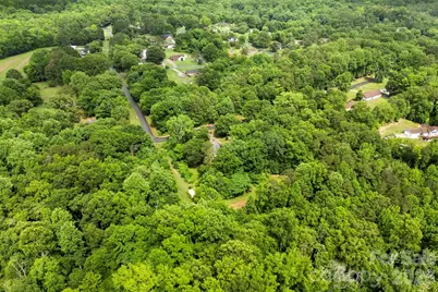 102 Stacybrook Drive SE, Concord, NC 28025 - Photo 26
