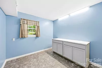 102 Stacybrook Drive SE, Concord, NC 28025 - Photo 22