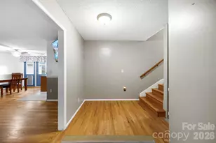 102 Stacybrook Dr SE, Concord, NC 28025 - Photo 10