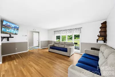 102 Stacybrook Drive SE, Concord, NC 28025 - Photo 6