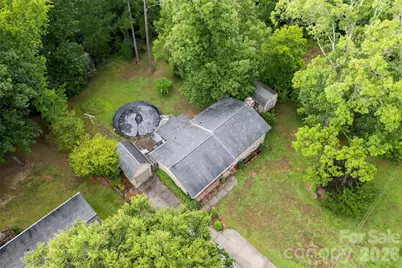 102 Stacybrook Drive SE, Concord, NC 28025 - Photo 2