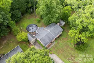102 Stacybrook Dr SE, Concord, NC 28025 - Photo 2