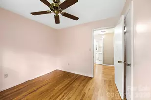 102 Stacybrook Dr SE, Concord, NC 28025 - Photo 16